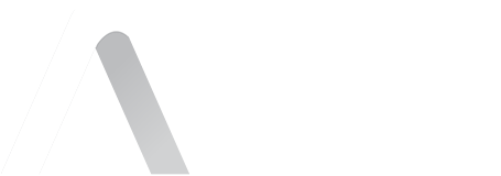 Axiata Digital Labs - Advancing Digital Labs