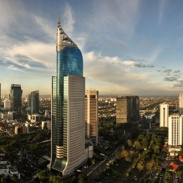 Indonesia