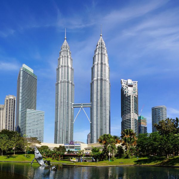 Malaysia