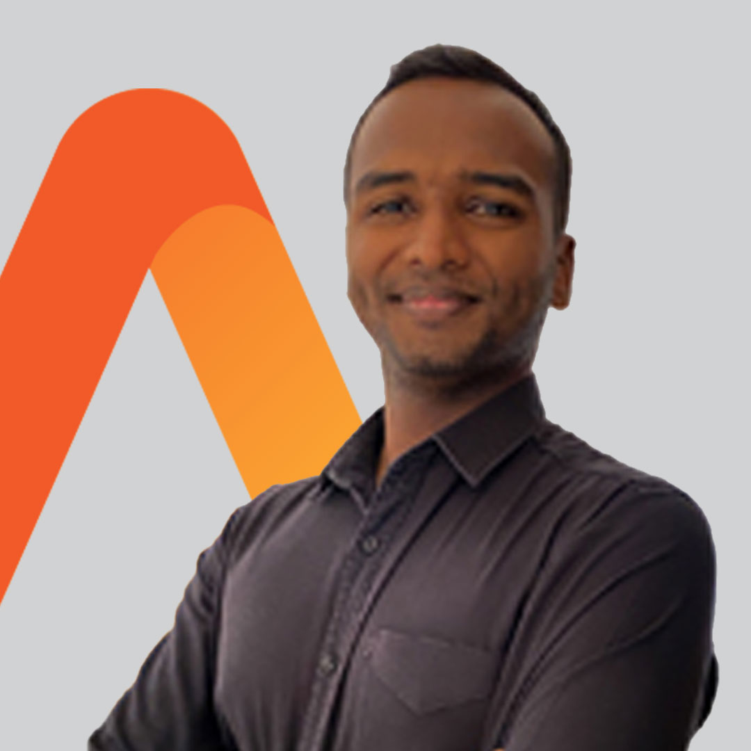 Improving your Cybersecurity Posture with Zero Trust - Axiata Digital ...