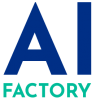 AI Factory