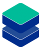 API Aggregator