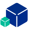 API Manager