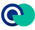 API Monetiser