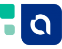 Enterprise Enabler