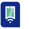 Digital Telco
