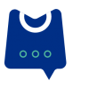 Enterprise Marketplace