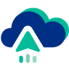 Multi-Cloud Orchestrator